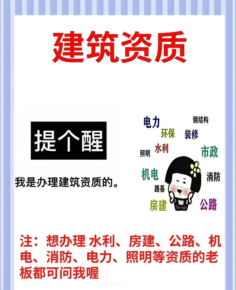南通代办房地产资质-南通代办房地产资质