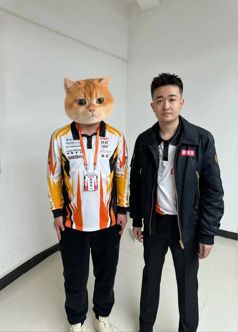 滕汝骏个人简介-滕汝骏个人简介