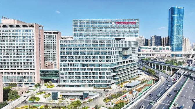 中科院有什么好项目-中科院有哪些好项目