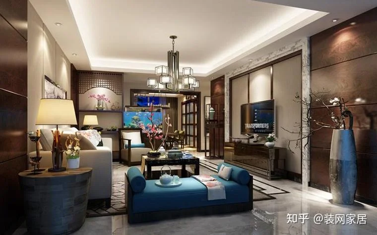 上饶装修公司哪家口碑好_1