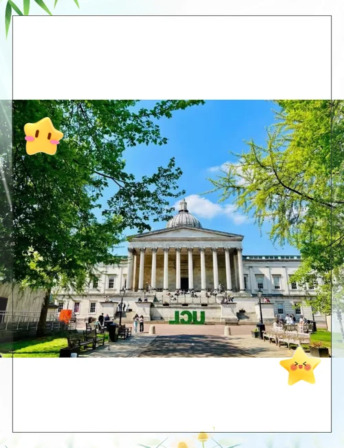 国内认可度高的英国大学_1