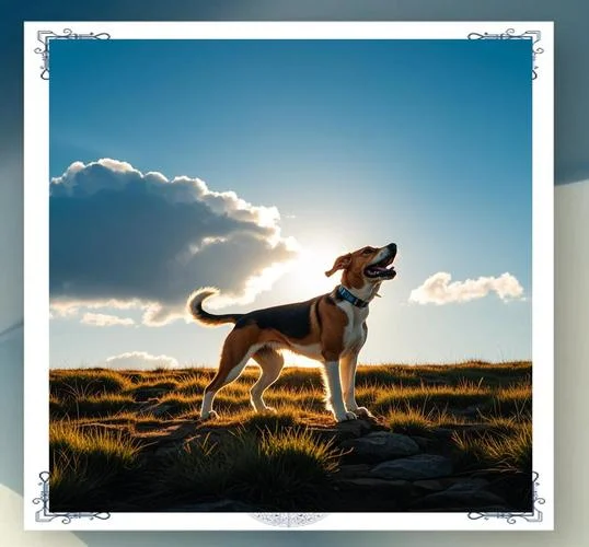 蜀犬吠日成语什么意思-蜀犬吠日什么意思