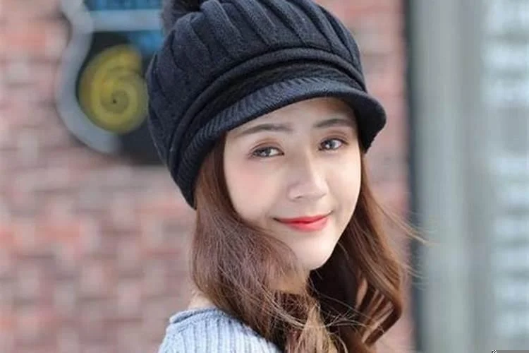 梦见做帽子是什么意思_1