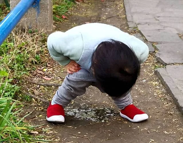 梦见小便_1