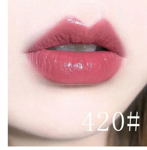 雅诗兰黛420口红多少钱_2