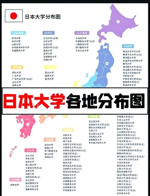 国内大学留学日本_1
