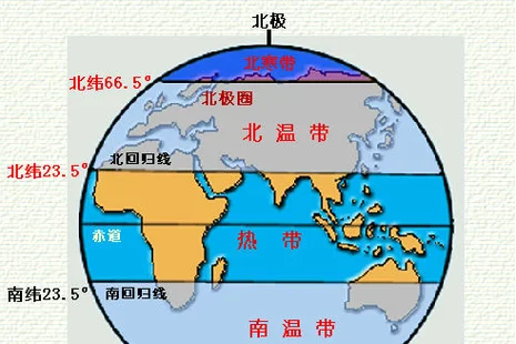 萨摩亚属于哪个洲_2
