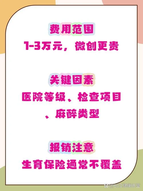 复通术要多少钱_2