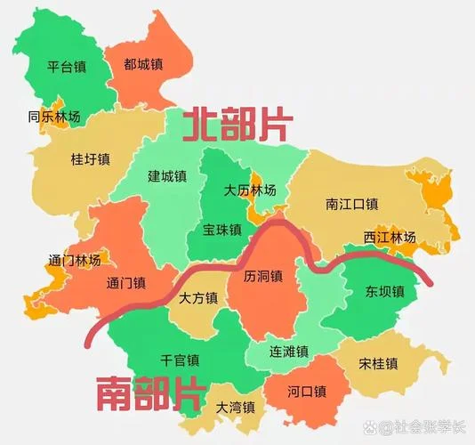 云浮市属于广东哪个市_2