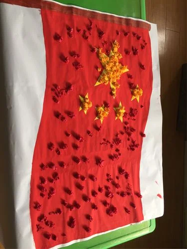国旗制作_2