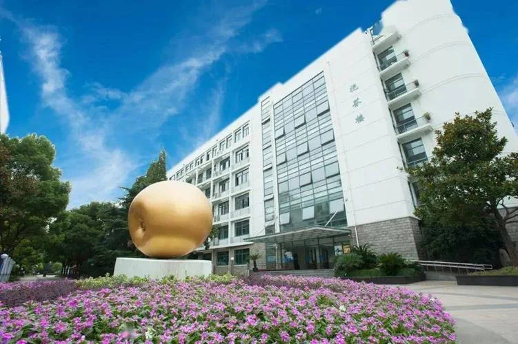 建平中学招生-建平中学招生