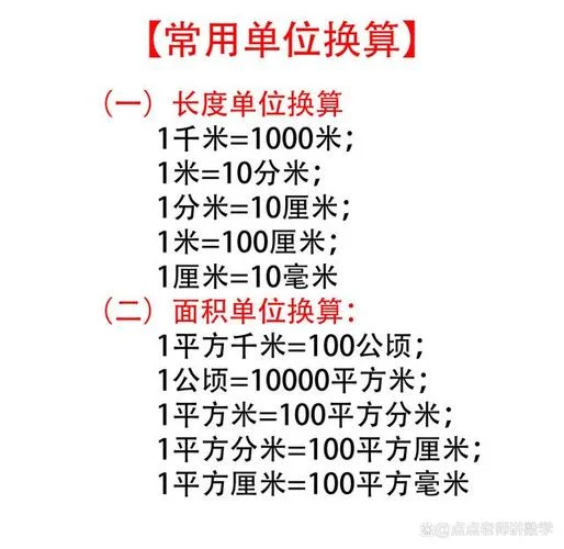 2平方公里多少亩-2 平方公里等于多少亩