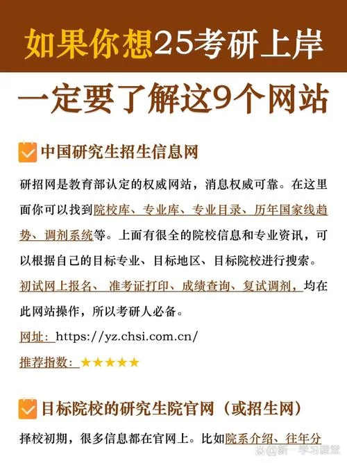 考研去哪个网站_1