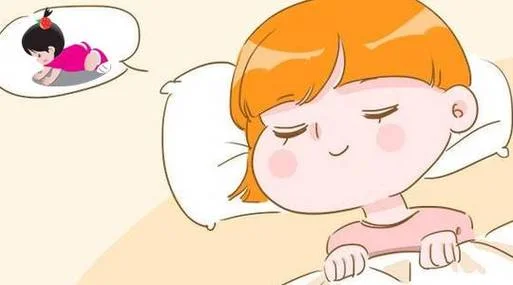 梦见织毛衣织错了_1