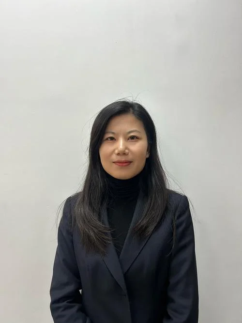 普陀山中学陈鹏老师_2