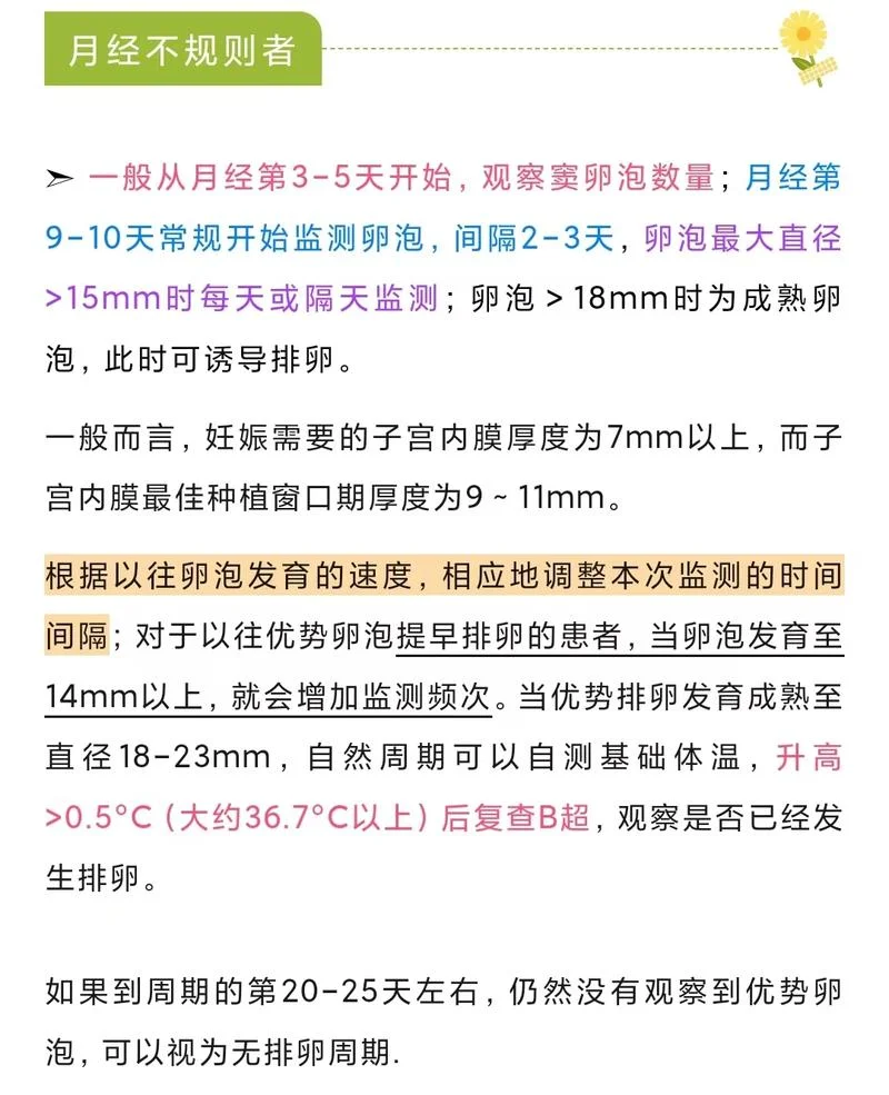 做卵泡监测多少钱一次_1