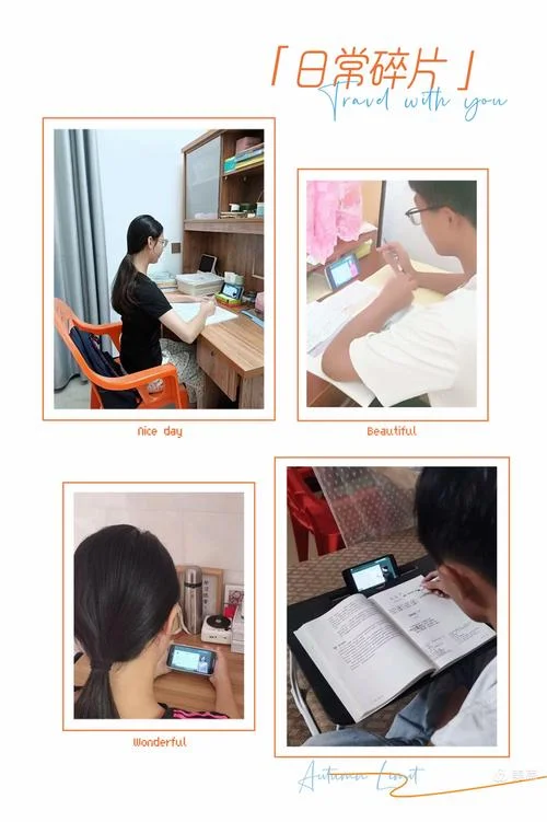 中学视频在线学习-中学视频在线学习