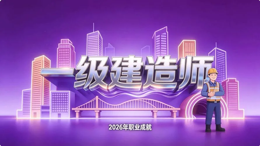 一级建造师密训冲刺-一级建造师冲刺密训