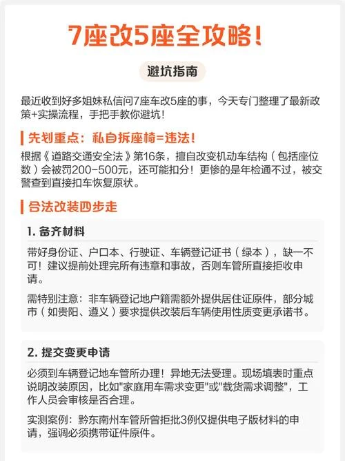 避坑指南_1
