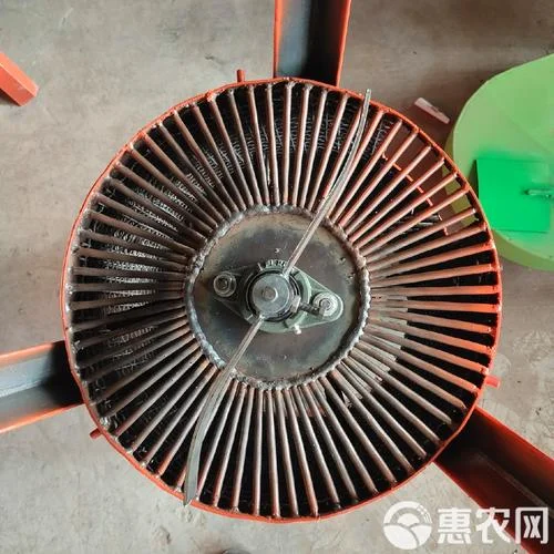 核桃脱皮机多少钱一台_1