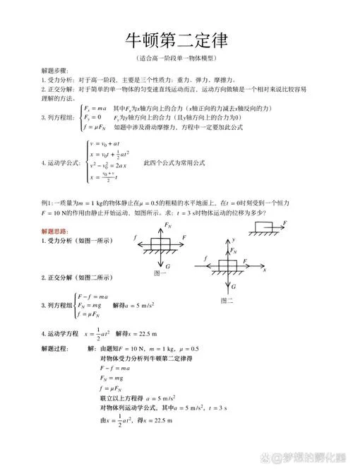 二次型惯性定理正数_1