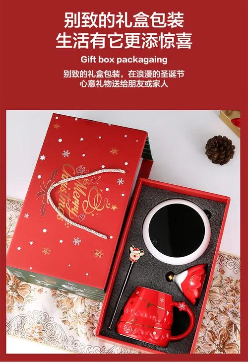 女生送什么礼物合适-女生送礼物合适建议