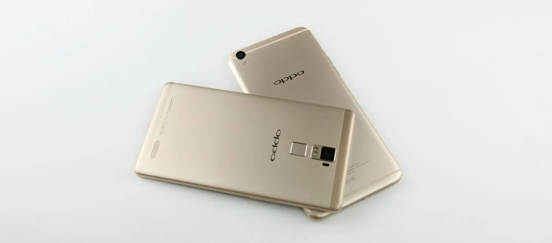 oppor9plus介绍_2