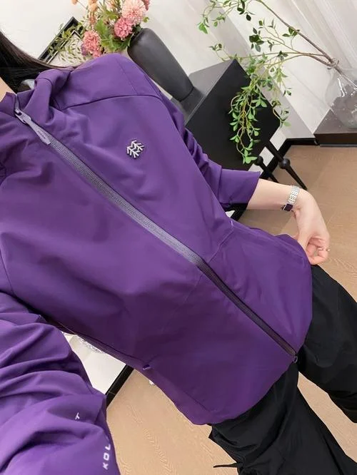 软壳冲锋衣十大品牌-软壳冲锋衣十大品牌