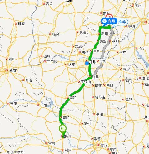 邯郸到沈阳多少公里-邯郸到沈阳约 1300 公里