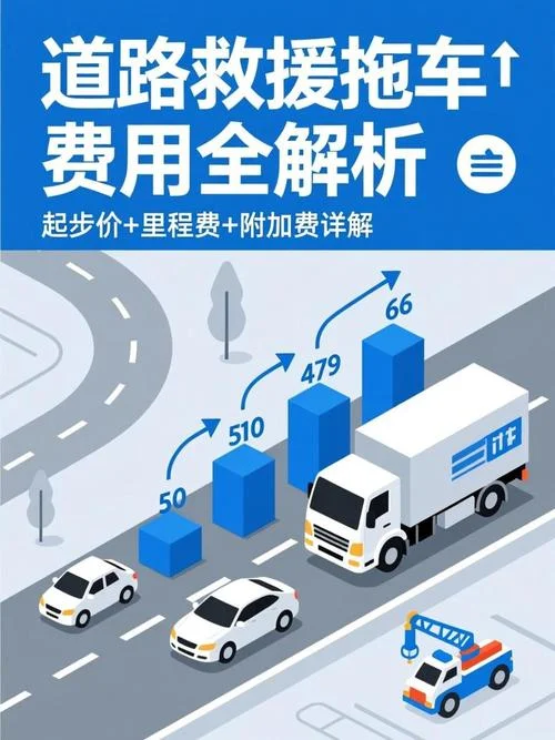 找拖车多少钱_2