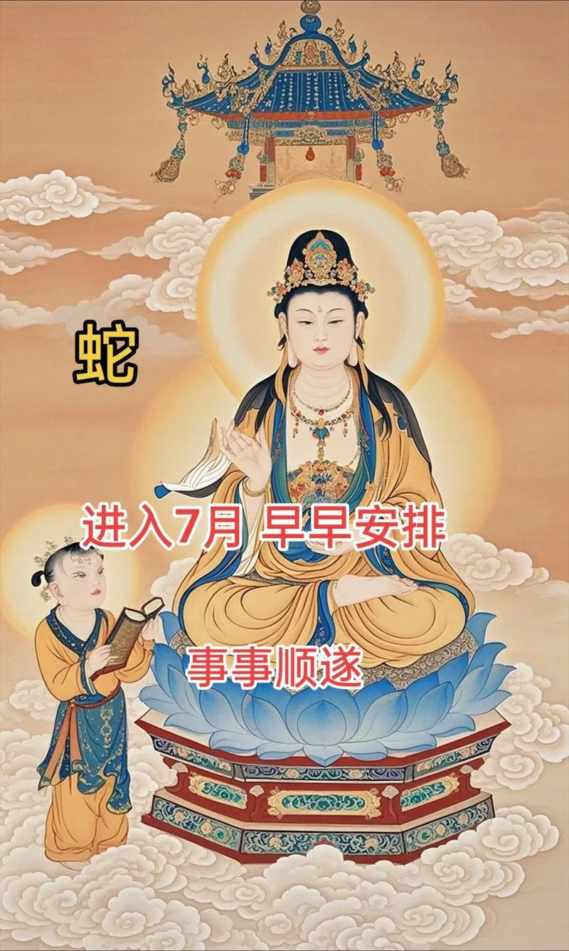 2020生肖蛇运势89年_2