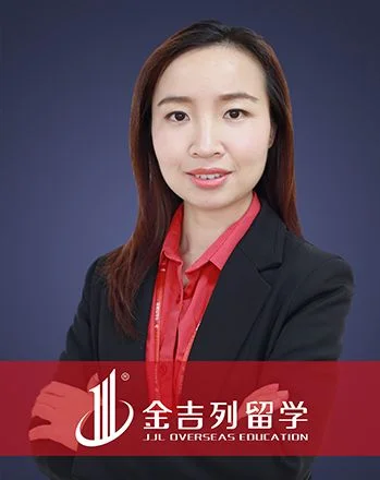 留学顾问赚钱吗_1