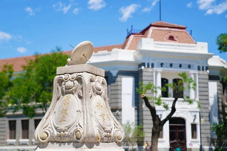 国立金门大学什么水平-金门国立大学实力如何