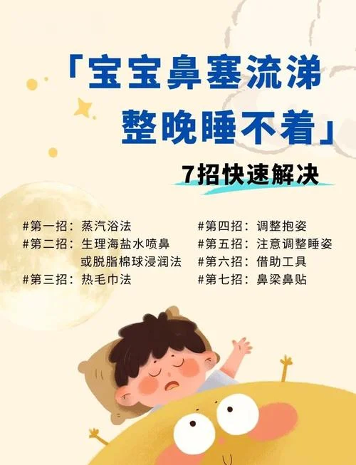 鼻塞的厉害怎么办_1