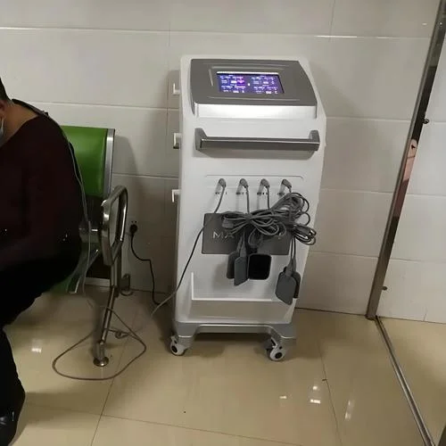 导入仪哪个牌子好_2