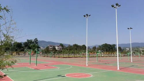 思南中学新校区_2