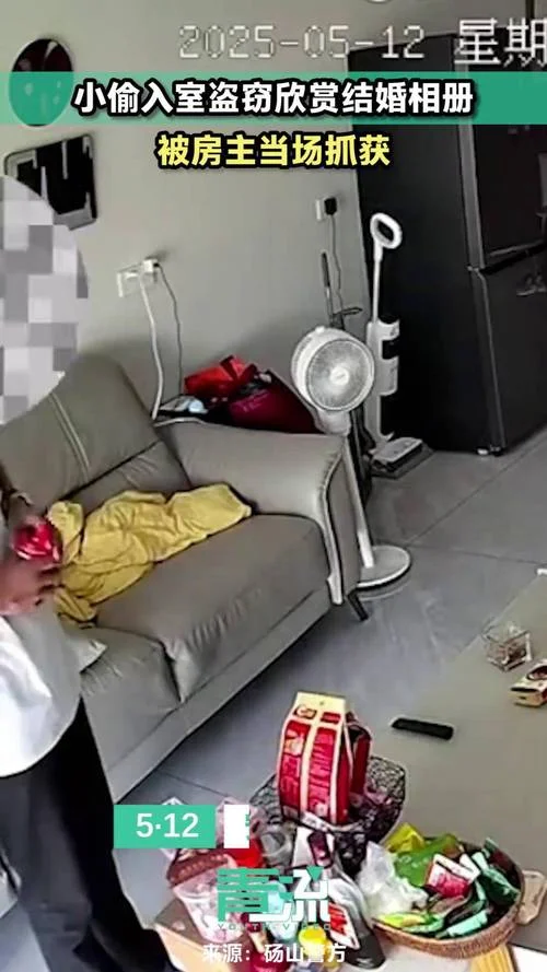 梦到自己被人偷东西_1