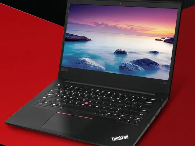 ThinkPad_1
