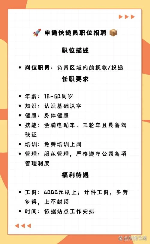 欢迎访问我的博客