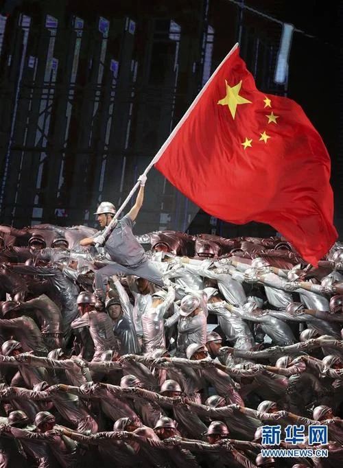 党的19大哪年召开的-党的十九年召开