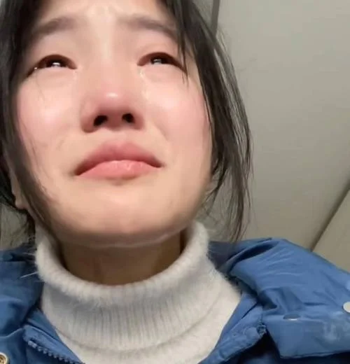 做梦流泪真实流眼泪_2