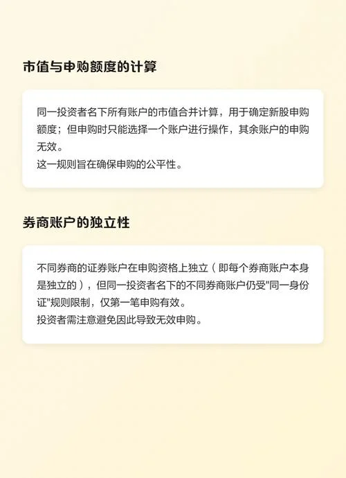 网下股票打新条件_1