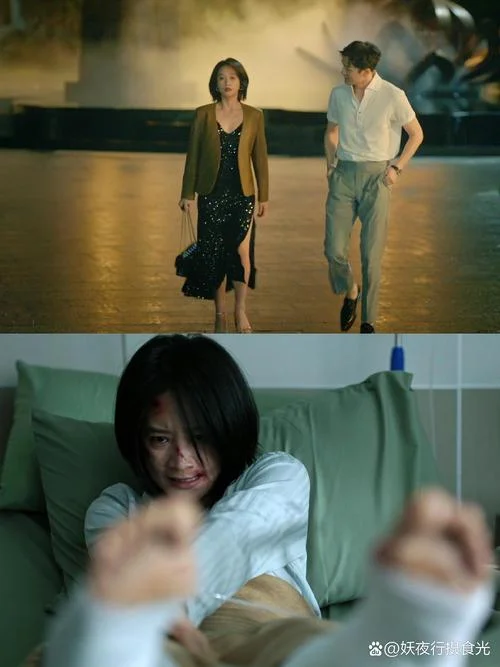 连锁悬疑 剧情-连锁悬疑剧情