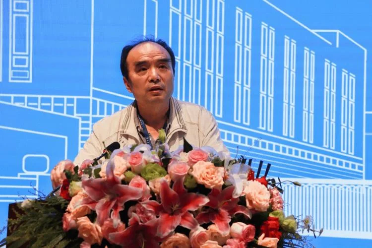 绵阳培训二级建造师_1