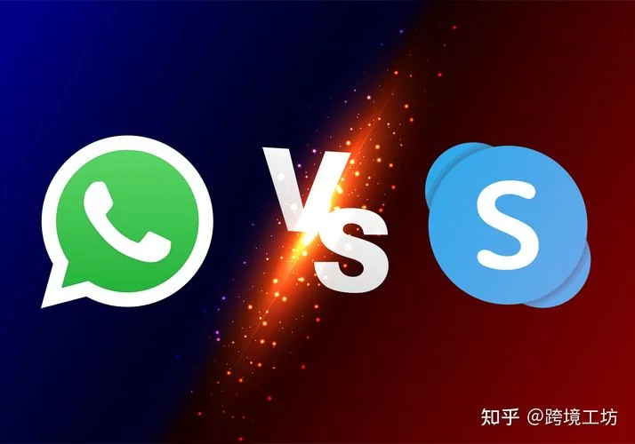 iphone版skype叫什么_2