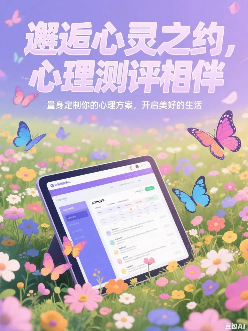 心理学考研用什么app_1