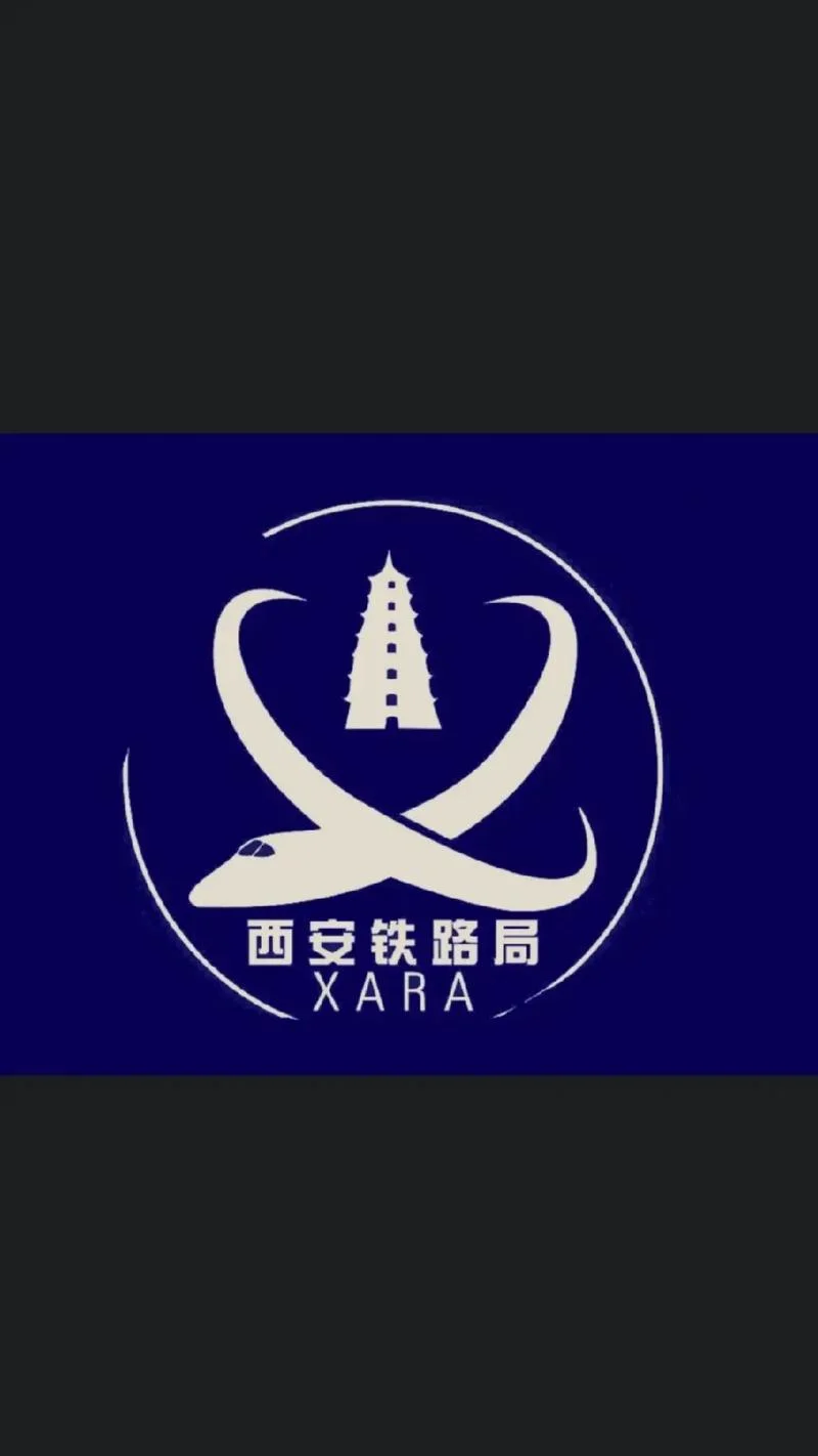 梦见铁路运营单位-梦见铁路运营单位