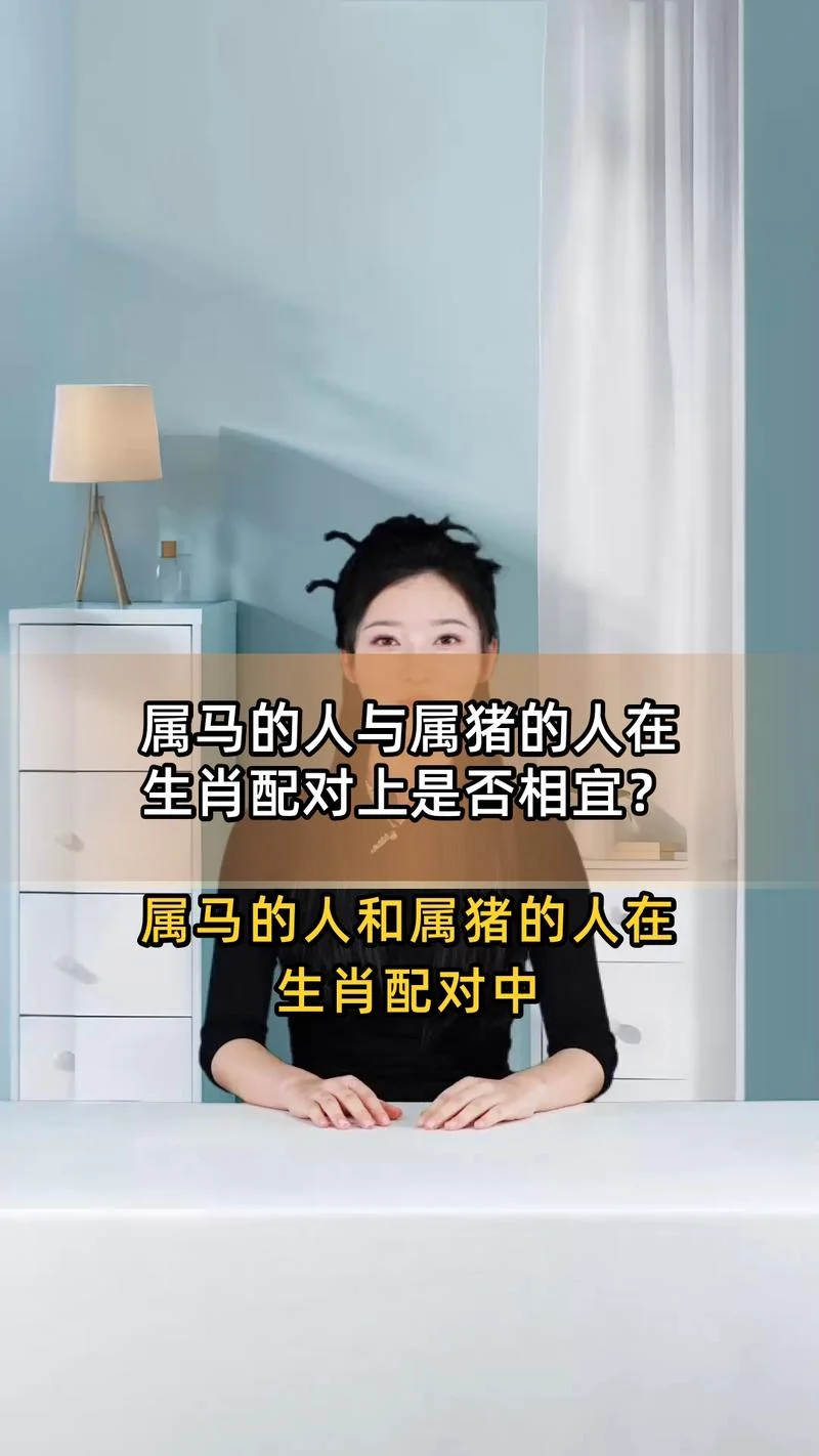 数猪的和什么属相最配_2