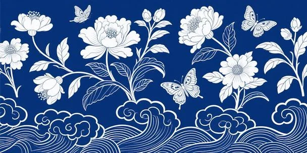 设计素材_2