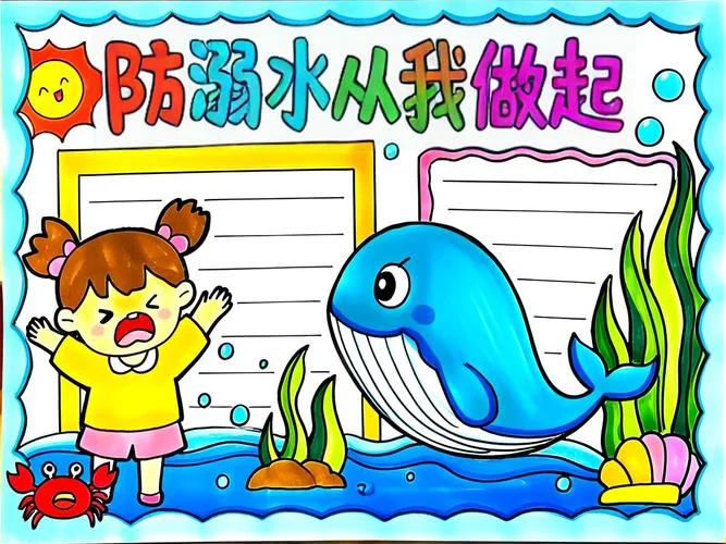 欢迎访问我的博客